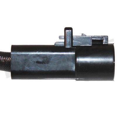 SONDA LAMBDA WALKER PRODUCTS 35033014 2