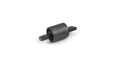 LAGERUNG LENKER SKF VKDS336022 8