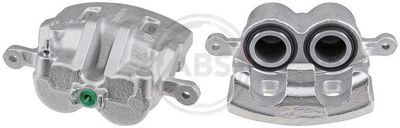 Zacisk hamulca A.B.S. 423041