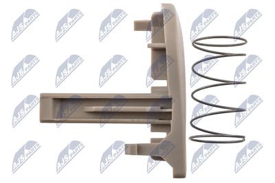 ELEMENT REGAJ TETIERA NTY EZCBM390 3