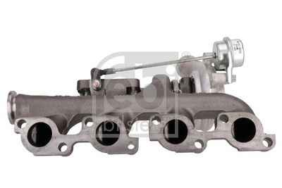 LADER AUFLADUNG FEBI BILSTEIN 190295 5