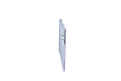 KONDENSATOR KLIMAANLAGE NRF 350381 14