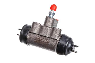 спирачно цилиндърче на колелото A.Z. Meisterteile AZMT-44-111-1053