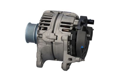 GENERATOR / ALTERNATOR VALEO 200262 10
