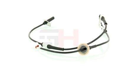 SENZOR TURATIE ROATA GH GH705231H 48