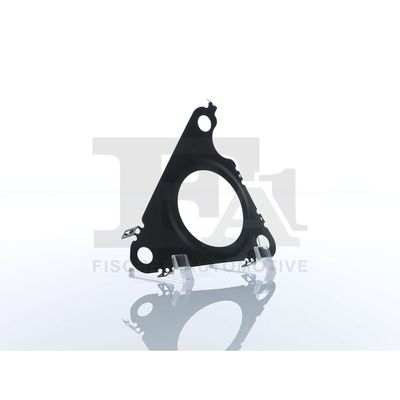 GARNITURA VENTIL AGR FA1 EG1100910 33