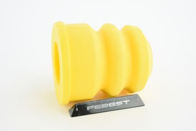 TAMPON CAUCIUC SUSPENSIE FEBEST FDDCA2F 50