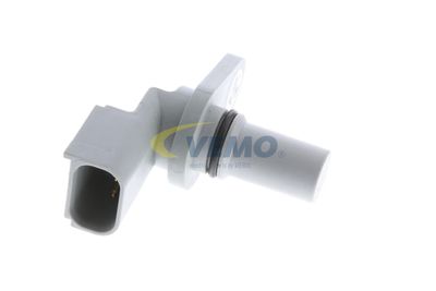 SENSOR ZüNDIMPULS VEMO V25720077 51
