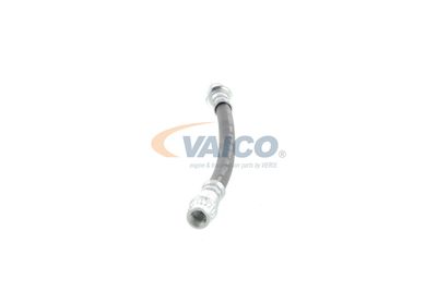 BREMSSCHLAUCH VAICO V460534 24