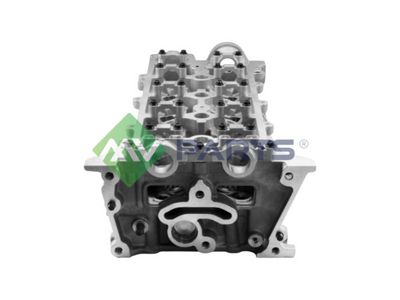 CHIULASA MV Parts MVI1067 2
