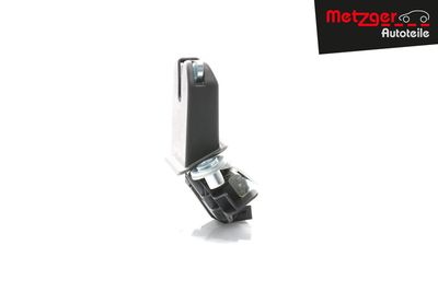 HECKKLAPPENSCHLOSS METZGER AUTOTEILE 2310619 28