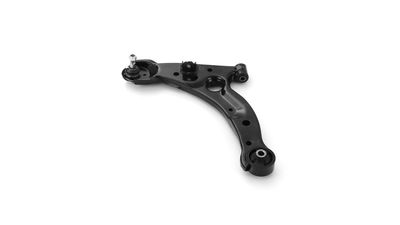 LENKER RADAUFHäNGUNG SKF VKDS825040B 1