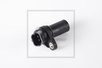 Sensor, hastighet / varvtal PE AUTOMOTIVE 080.144-00A