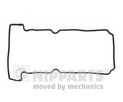 Прокладка, крышка головки цилиндра NIPPARTS J1223028 для MAZDA MPV