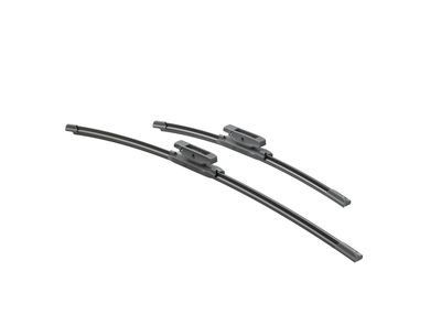 WISCHBLATT BOSCH 3397007116 25