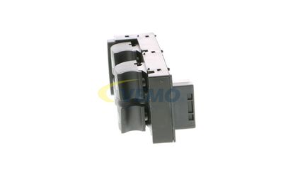 SCHALTER FENSTERHEBER VEMO V10730012 25