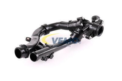 THERMOSTATGEHäUSE VEMO V30990207 54