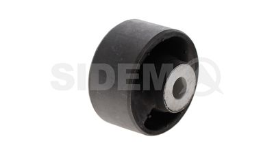 SUPORT TRAPEZ SIDEM 845705 27