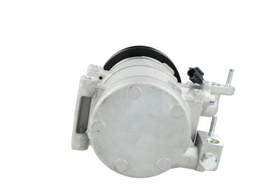 COMPRESOR CLIMATIZARE NRF 32124 24