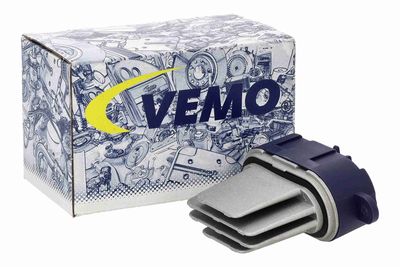 REGLAJ SUFLANTA DE INTERIOR VEMO V46790050 1