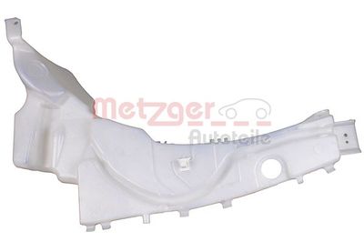METZGER 2140349 METZGER 2140349