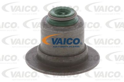 VAICO V25-1352 Сальники клапанів 