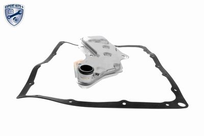 HYDRAULIKFILTERSATZ AUTOMATIKGETRIEBE VAICO V380521 4