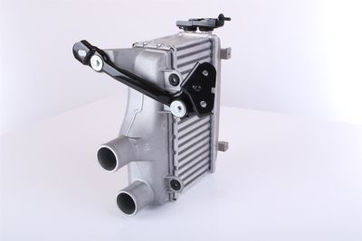INTERCOOLER COMPRESOR NISSENS 96164 18