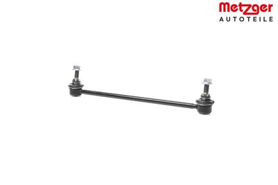 STANGE/STREBE STABILISATOR METZGER AUTOTEILE 53096308 21