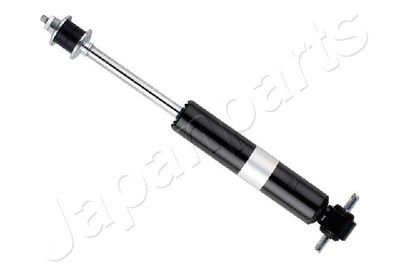 JAPANPARTS MM-50082 Деталь для FIAT FULLBACK Пикап (502_, 503_) 2.4 D 4x4 (KT0T) JAPANPARTS MM-50082 Деталь для FIAT FULLBACK Пикап (502_, 503_) 2.4 D 4x4 (KT0T)