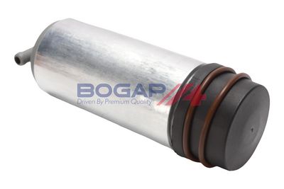 POMPA COMBUSTIBIL BOGAP A1622213 4