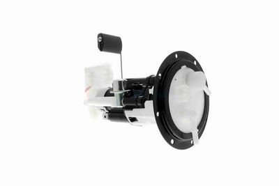 SISTEM ALIMENTARE CU COMBUSTIBIL ACKOJA A52090001 7