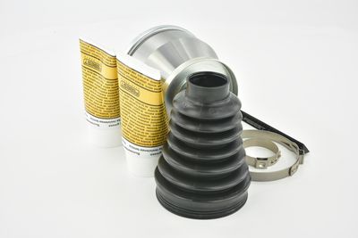 SET ARTICULATIE PLANETARA FEBEST 2311T6MTLH 35