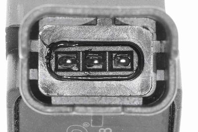 LUFTDRUCKSENSOR HöHENANPASSUNG VEMO V42720018 2