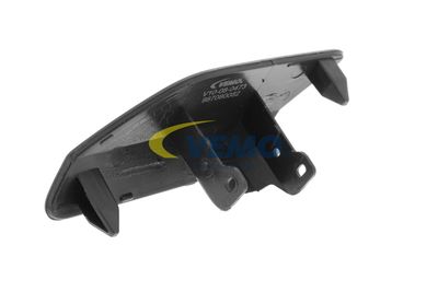 ACOPERIRE BARA PROTECTIE VEMO V10080473 30