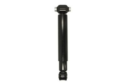 Shock Absorber M0100