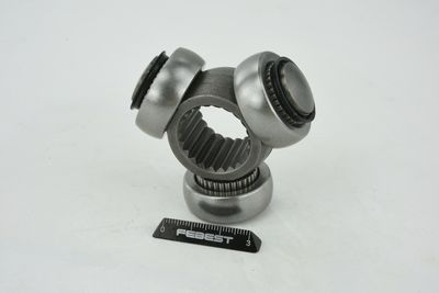 TRIPODA CARDAN FEBEST 2216SPA 4