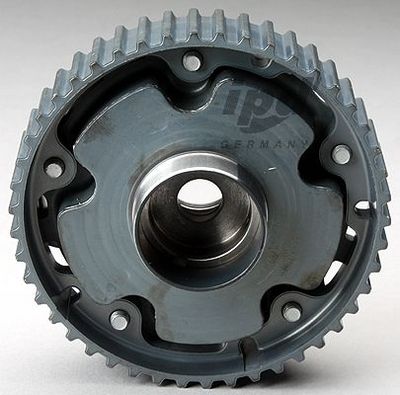 REGULATOR AX CU CAME