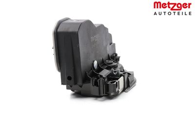 TüRSCHLOSS METZGER AUTOTEILE 2314611 31