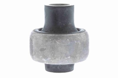 LAGERUNG LENKER VAICO V500073