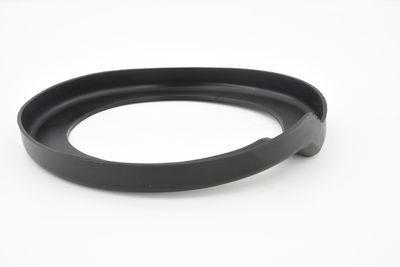 SAIBA ARC FEBEST MSICU5WLOWF 30