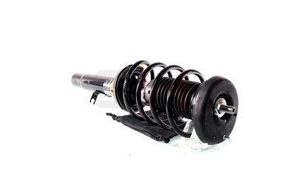 ANSAMBLU TELESCOP ARC GH GH351902C08 26