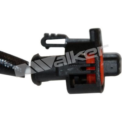SONDA LAMBDA WALKER PRODUCTS 35034889 2