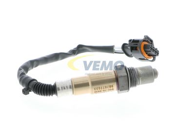 SONDA LAMBDA VEMO V40760036 50