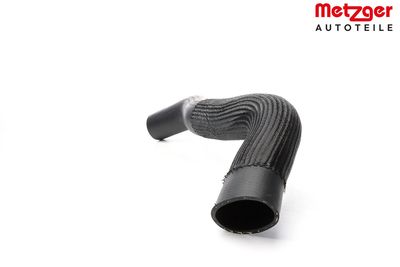 360 Grad Ansicht 8