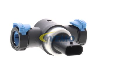 SENSOR KRAFTSTOFFDRUCK VEMO V95720137 61