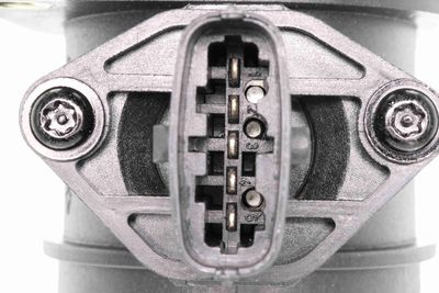 LUFTMASSENMESSER VEMO V24720110 1