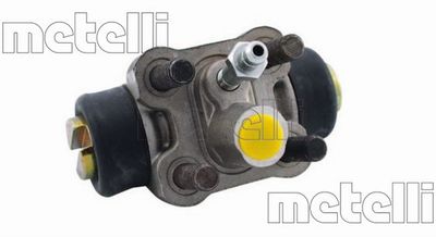 спирачно цилиндърче на колелото METELLI 04-0556