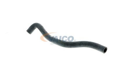 FURTUN RADIATOR VAICO V102738 16