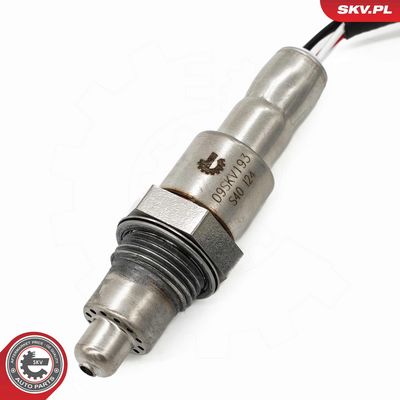 SONDA LAMBDA ESEN SKV 09SKV193 2